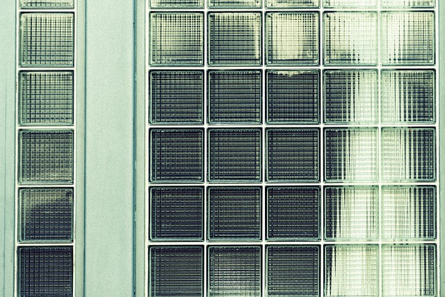 Wall Tiles Denver