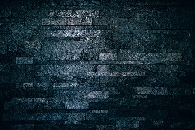 Wall Tiles Denver
