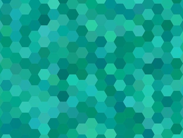 wall-tiles-denver-640x480-52147509.jpeg
