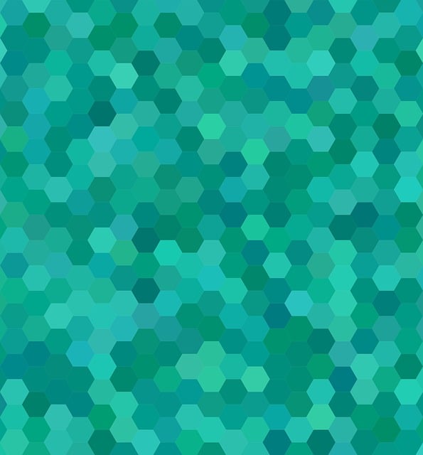 wall-tiles-denver-640x480-52147509.jpeg