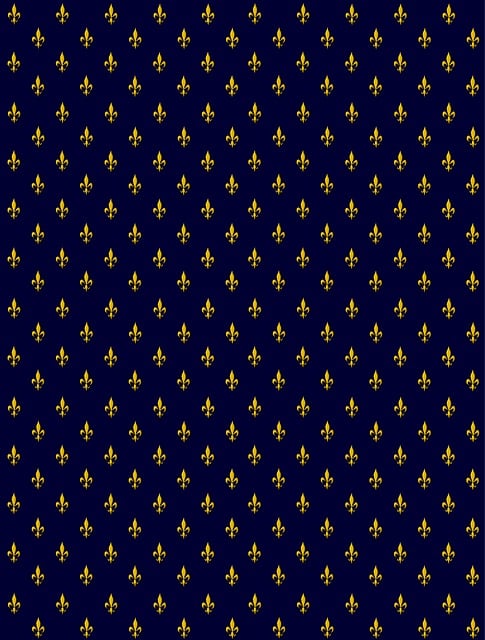 wall-tiles-denver-640x480-57623169.jpeg