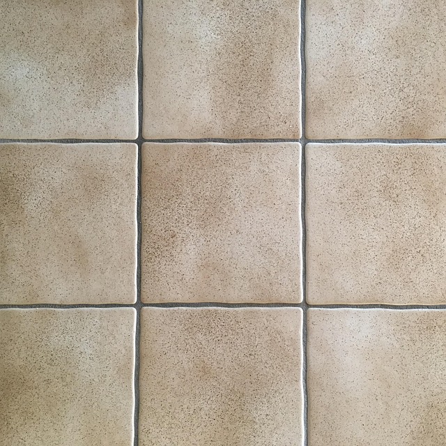 Wall Tiles Denver