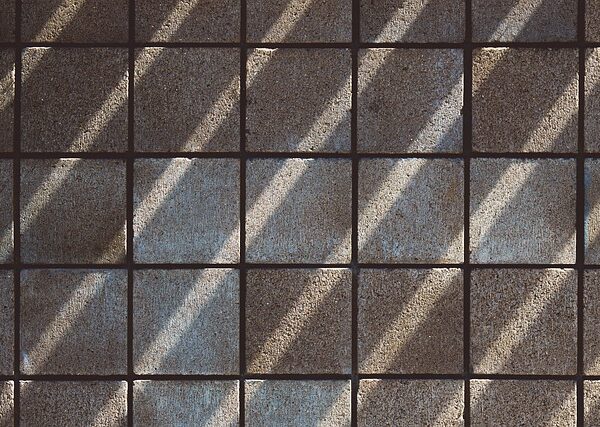 wall-tiles-denver-640x480-6300874.jpeg