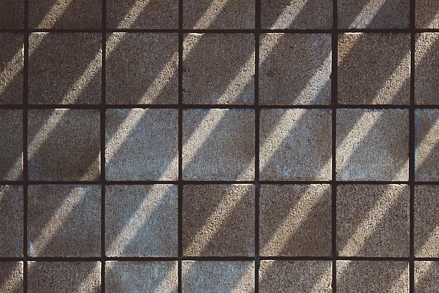 wall-tiles-denver-640x480-6300874.jpeg
