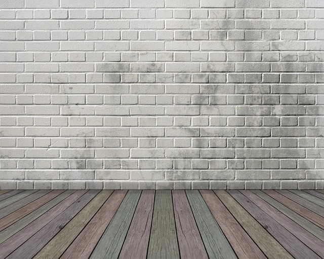 wall-tiles-denver-640x480-72658499.jpeg