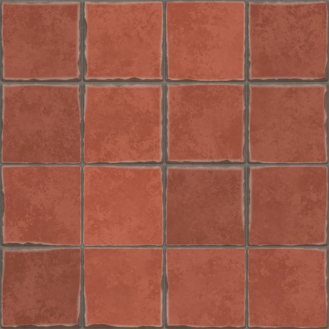 Wall Tiles Denver