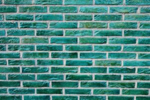 wall-tiles-denver-640x480-87488646.jpeg