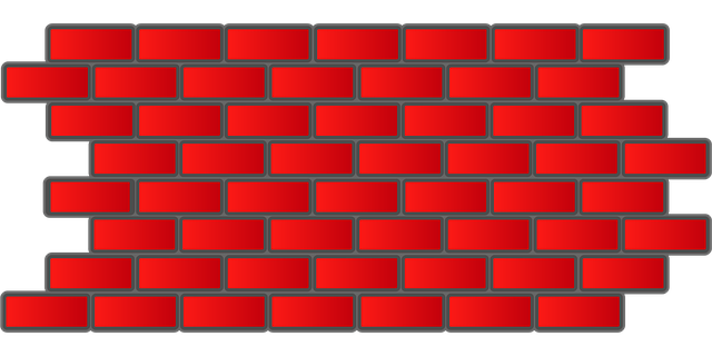 Wall Tiles Denver