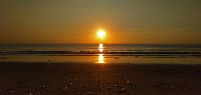 Water Damage Cleanup Denver