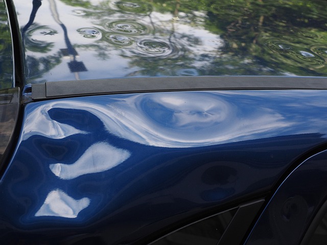 Water Damage Recovery Denver