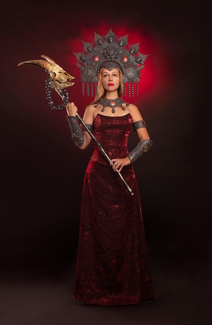 Water Damage Remediation Denver