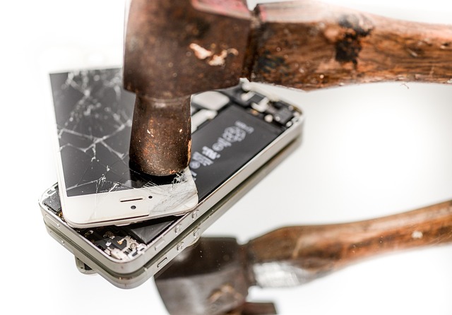 Water Damage Repair Denver