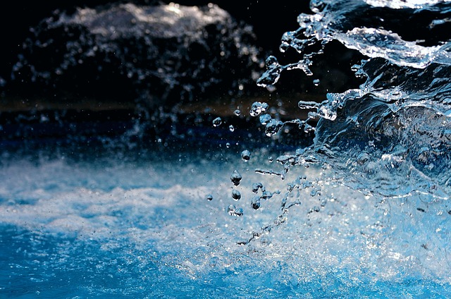 Water Extraction Denver