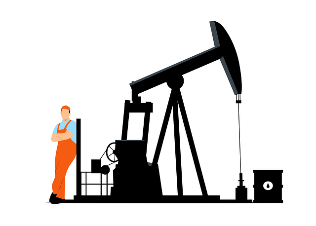 Water Extraction Denver