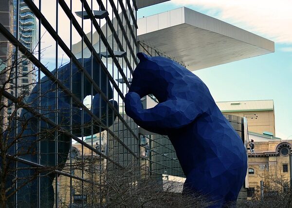 water-extraction-denver-640x480-30677005.jpeg