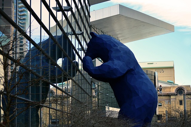 water-extraction-denver-640x480-30677005.jpeg