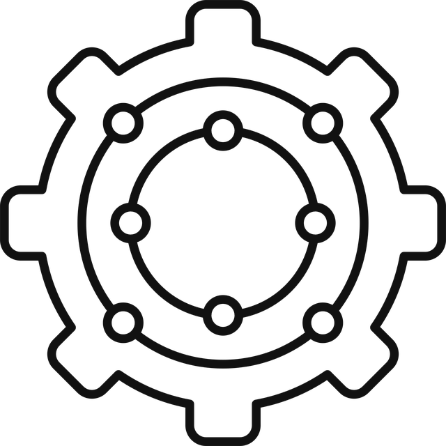 Water Extraction Denver