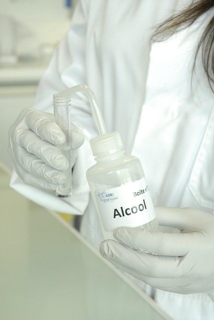 Water Extraction Denver