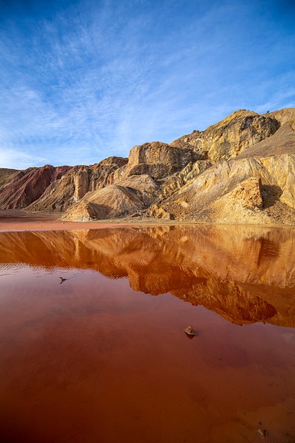 Water Extraction Denver