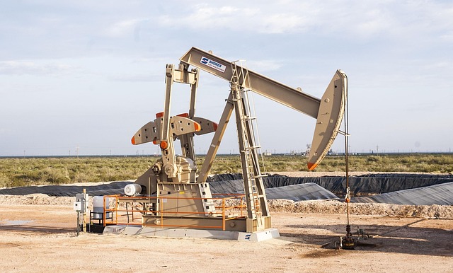 Water Extraction Denver