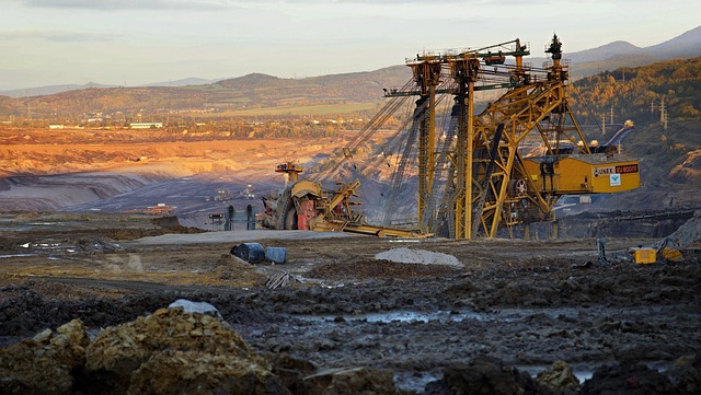 Water Extraction Denver