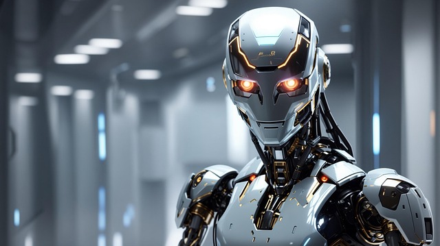 Advanced Restoration Services