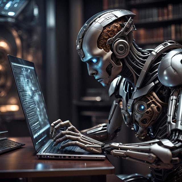 Advanced Restoration Services