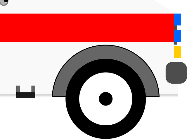 Advanced Restoration Services