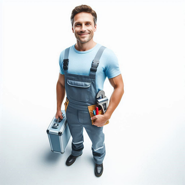 Affordable Plumber Arvada