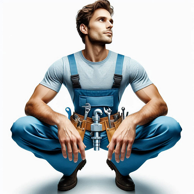 Affordable Plumber Arvada