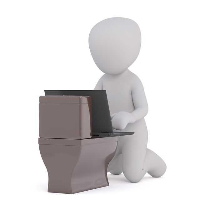 Affordable Plumber Arvada