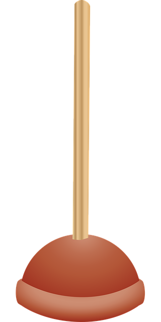 Affordable Plumber Arvada