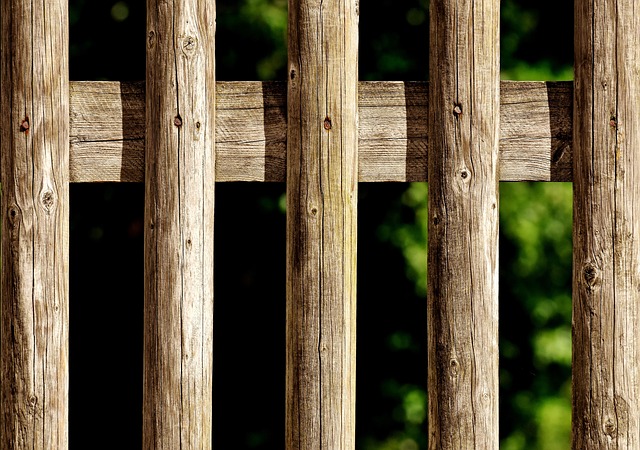 Affordable Plumber Arvada