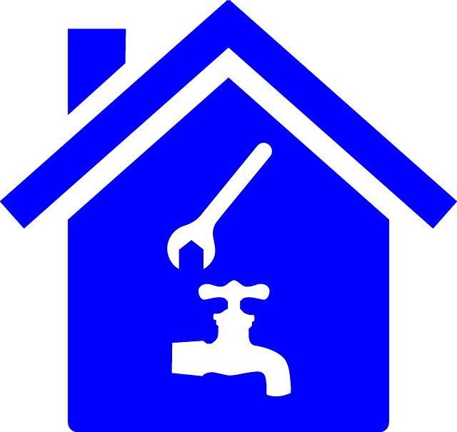 affordable-plumber-arvada-640x480-98380218.png
