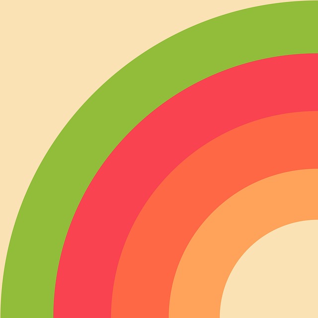 ARC Restoration Denver