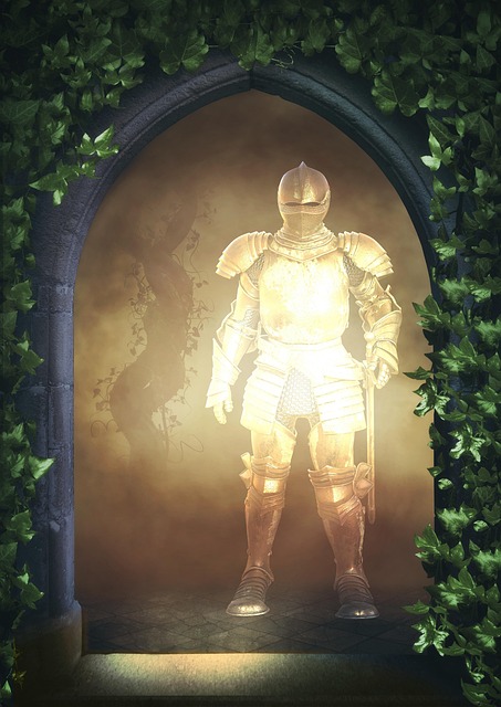 ARC Restoration Denver