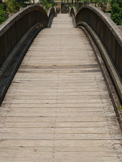 ARC Restoration Denver