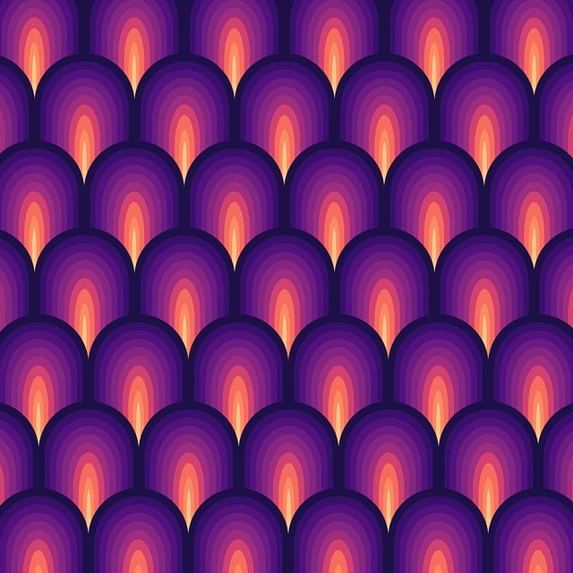 ARC Restoration Denver