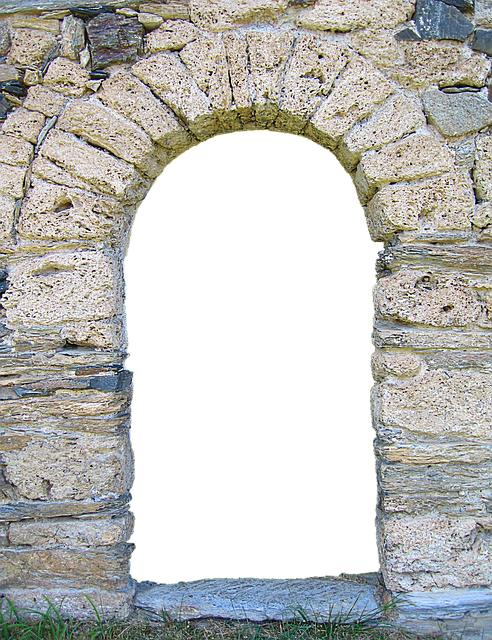 ARC Restoration Denver