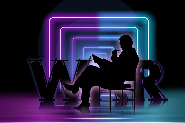 Arvada Plumbing Experts