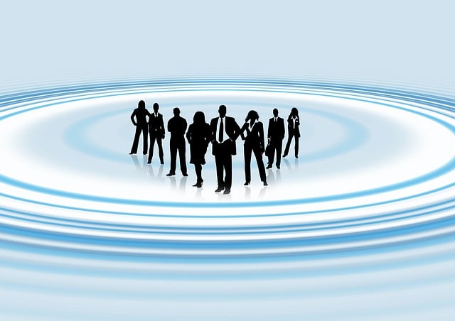 Arvada Plumbing Experts