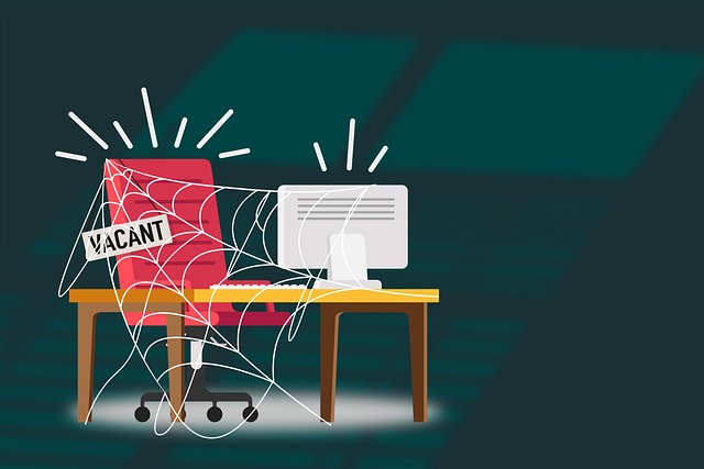 Arvada Plumbing Experts