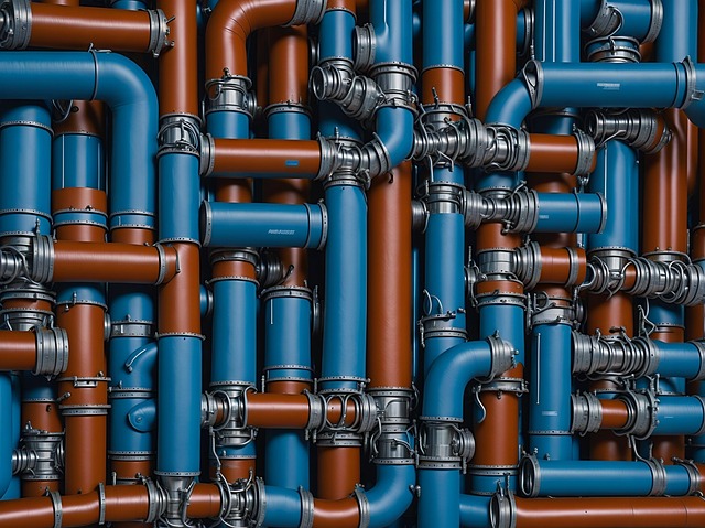 Arvada Plumbing Experts