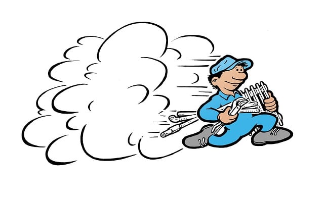 Backflow Prevention Services Arvada