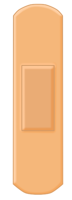 Backflow Prevention Services Arvada