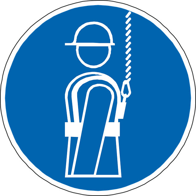 Backflow Prevention Services Arvada