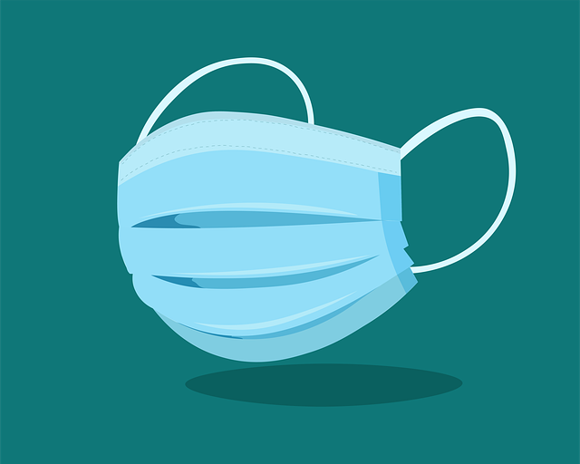 Backflow Prevention Services Arvada