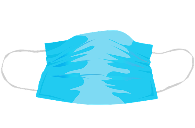 Backflow Prevention Services Arvada