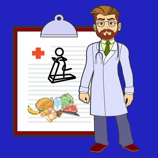 Backflow Prevention Services Arvada