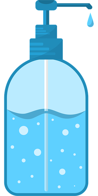 Backflow Prevention Services Arvada